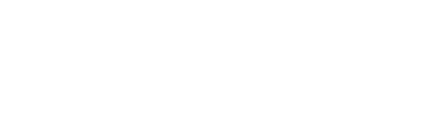 Get Involved – Rapid Response Network of Kern